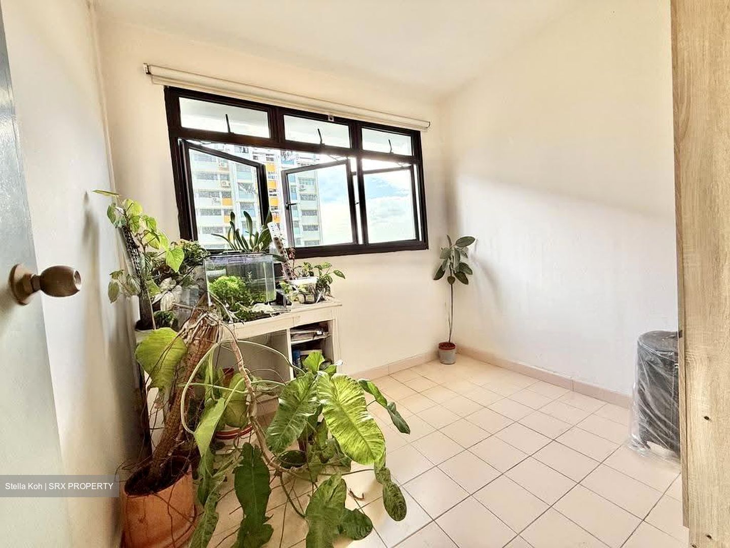 Blk 16 BOON KENG VILLE (Kallang/Whampoa), HDB 3 Rooms #637284911